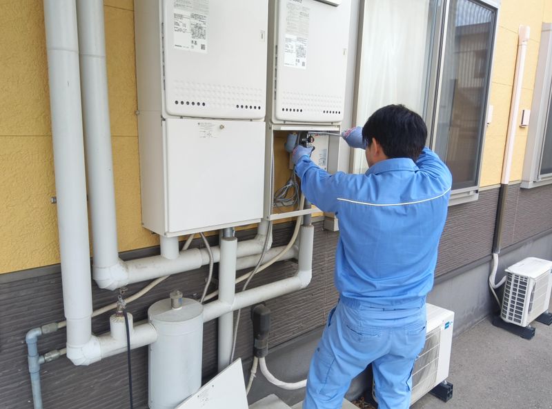 糸島農業協同組合の求人・転職情報