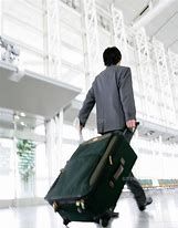 ファッション人材リンク株式会社のアルバイト・バイト求人情報-02