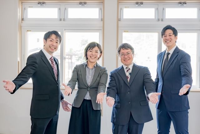 UT 東芝株式会社のアルバイト・バイト求人情報-02