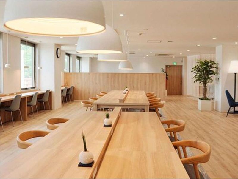 株式会社サイバーリンクス　本社のアルバイト・バイト求人情報-03