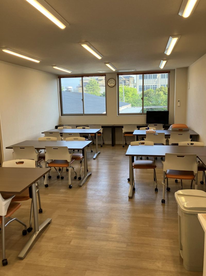 アーバンテクノリサイクル株式会社(派遣先:足立区入谷)のアルバイト・バイト求人情報-02