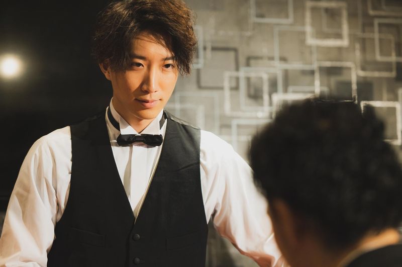 clubMerryのアルバイト・バイト求人情報-01