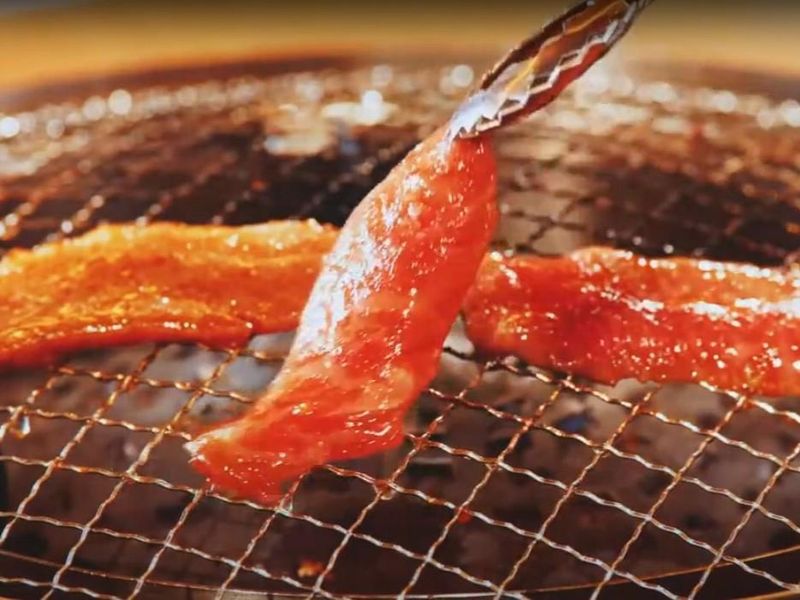 焼肉赤牛つくば本店のアルバイト・バイト求人情報-04