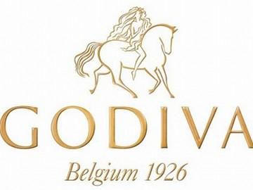 GODIVA　ふかや花園プレミアムアウトレットのアルバイト・バイト求人情報-07