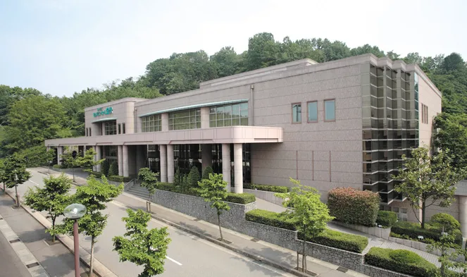 オークス株式会社の求人・転職情報
