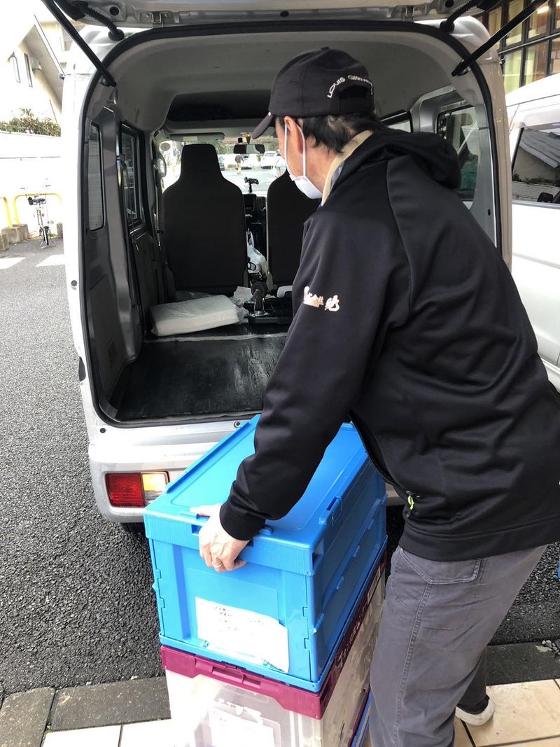 株式会社あかつきのアルバイト・バイト求人情報-02