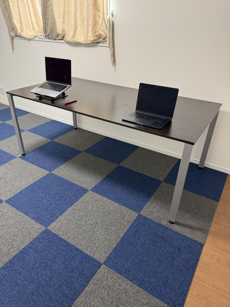 株式会社 Ignisのアルバイト・バイト求人情報-02