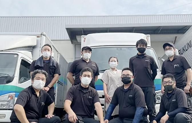マルクニ運送株式会社のアルバイト・バイト求人情報-02