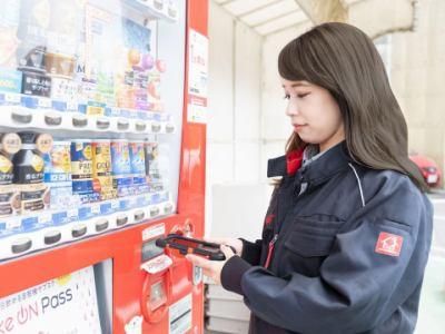 シグマロジスティクス株式会社　/VM相模原のアルバイト・バイト求人情報-04