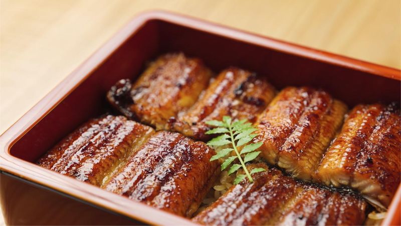 うなぎの中庄 心斎橋店のアルバイト・バイト求人情報-05