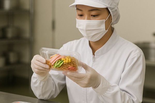 人材コンサルト沖縄株式会社の求人情報