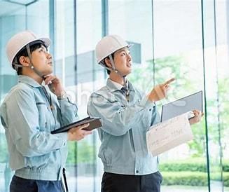 株式会社リミックス-0006の求人・転職情報