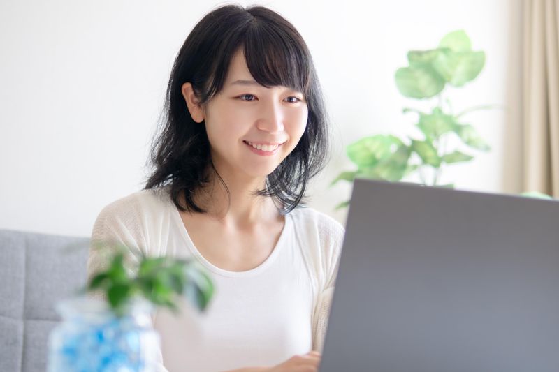 有限会社神戸ワープロサービスの求人・転職情報