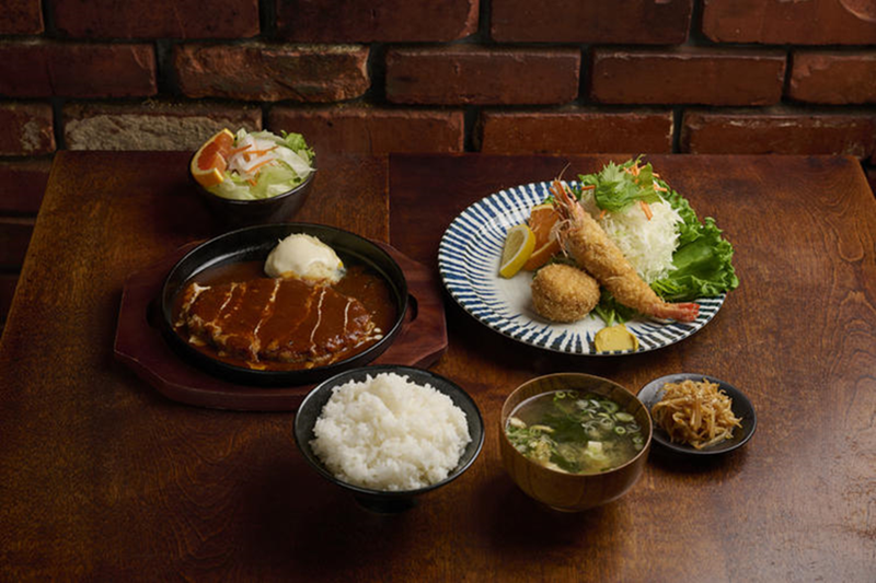 民芸レストラン 盛よし by onion(松本店)のアルバイト・バイト求人情報-02