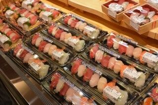 生活協同組合コープしが コープもりやま店のアルバイト・バイト求人情報-02