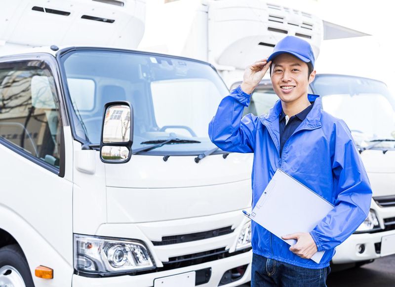 有限会社丸商の求人・転職情報