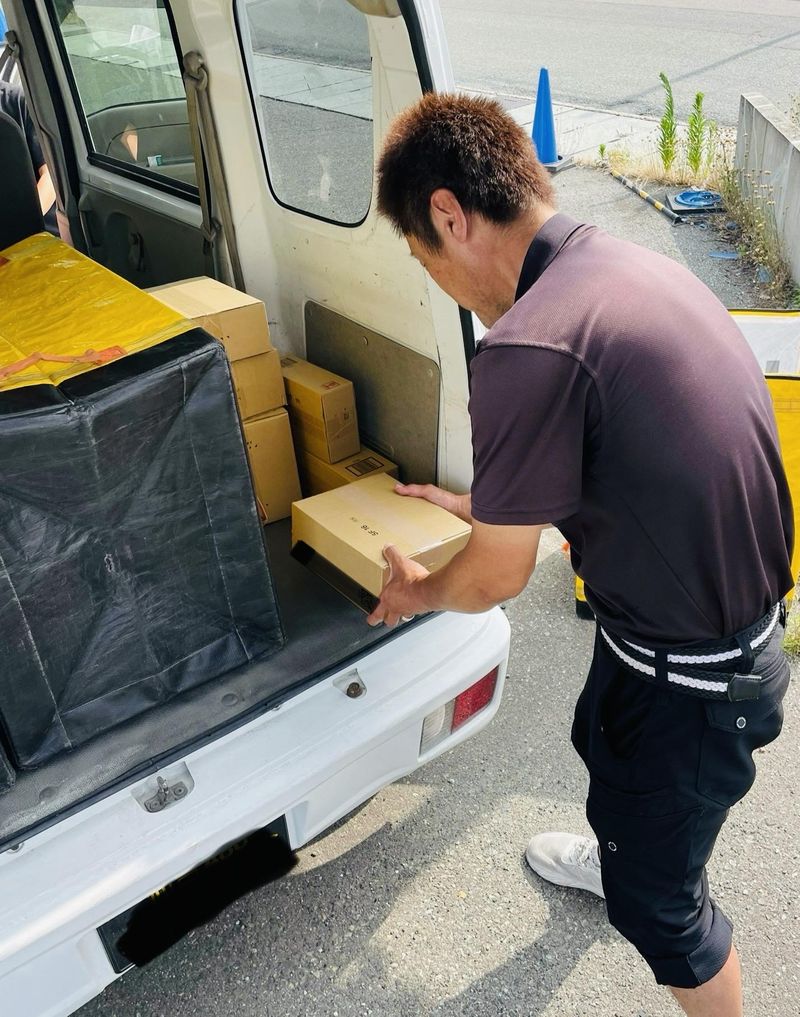 株式会社R7　利府ステーションのアルバイト・バイト求人情報-04