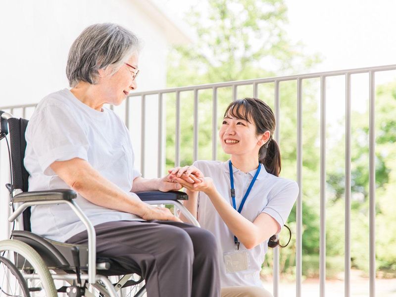 株式会社アスモの求人・転職情報