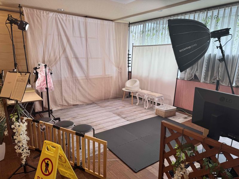 鳥羽わんわんパラダイスホテル/わんこフォトスタジオのアルバイト・バイト求人情報-02