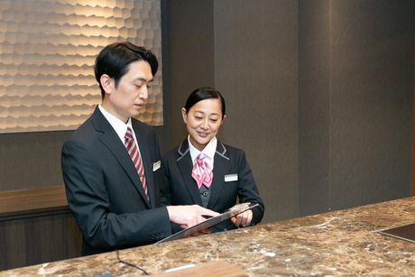 ホテルルートイン　岡山 井原/のアルバイト・バイト求人情報-03