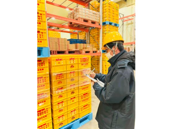 沖縄森永乳業株式会社のアルバイト・バイト求人情報-03