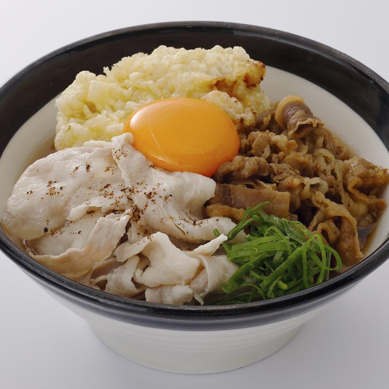 伊吹や製麺　AKIBA-ICHI店のアルバイト・バイト求人情報-04
