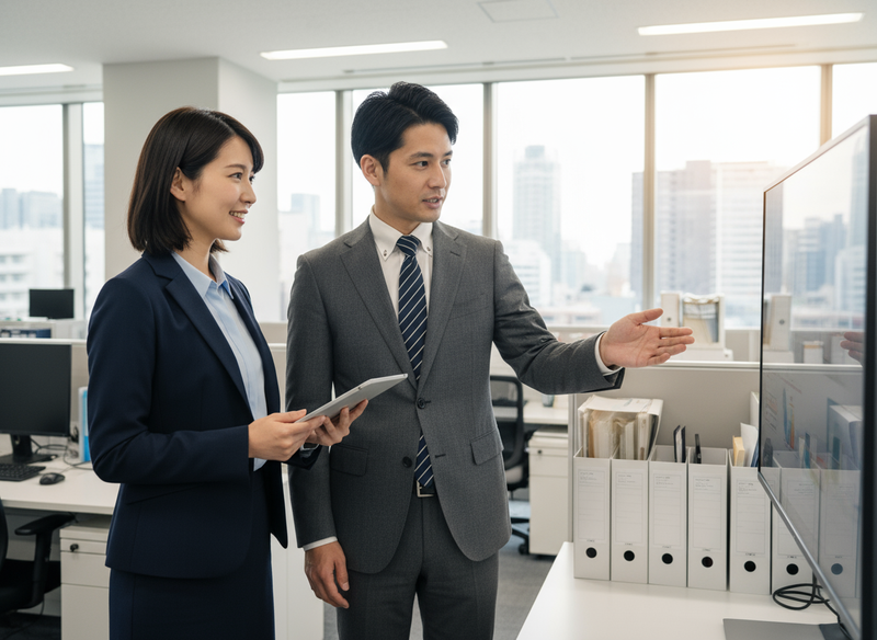 株式会社フーデリジェンスの求人・転職情報