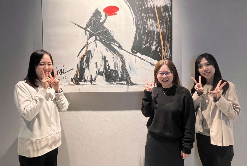 クロスライフ博多天神/クロスライフ博多柳橋(WTホテルマネジメント合同会社)のアルバイト・バイト求人情報-02