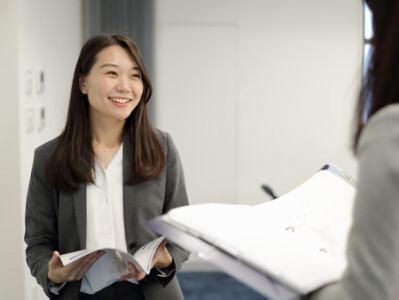 株式会社ヨネイ