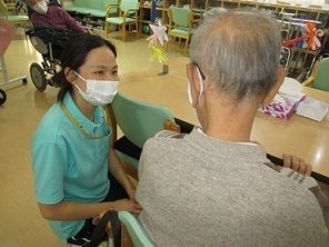 株式会社やまねメディカル かがやきデイサービス小平鈴木のアルバイト・バイト求人情報-06