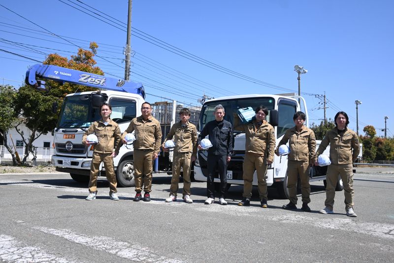 大牟田工場【四山】のアルバイト・バイト求人情報-03