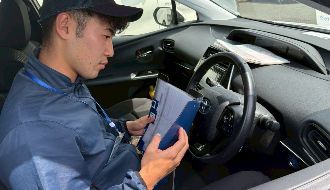株式会社トランスパックのアルバイト・バイト求人情報-03