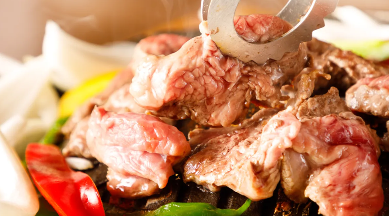 金のジンギ新宿店のアルバイト・バイト求人情報-02