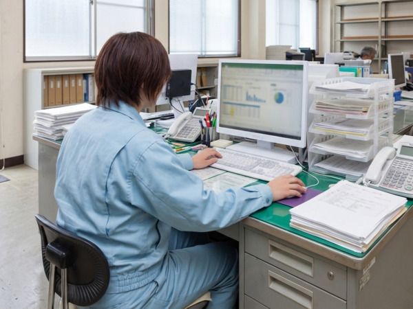 株式会社HRTのアルバイト・バイト求人情報-30
