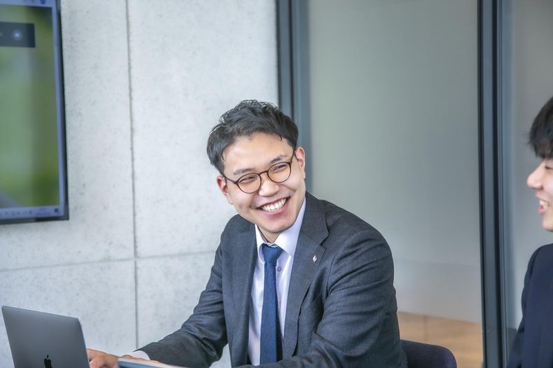 株式会社ダイレクトマーケティングミックスの求人・転職情報