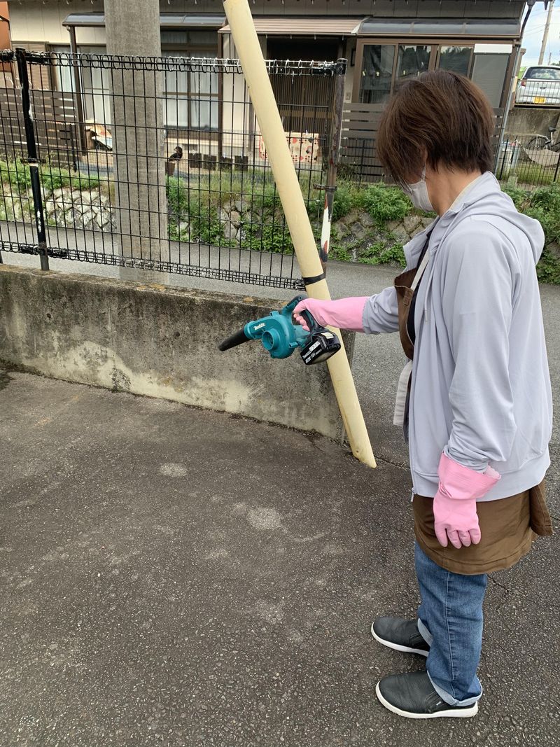 日商物産株式会社　四日市オフィスのアルバイト・バイト求人情報-02