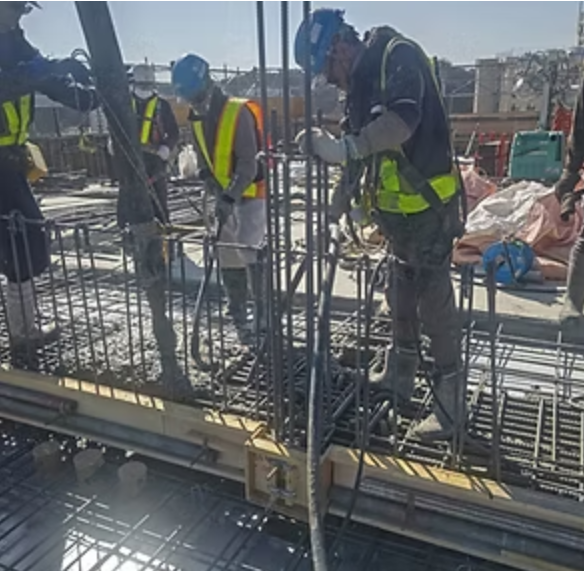 株式会社　吏央の求人・転職情報