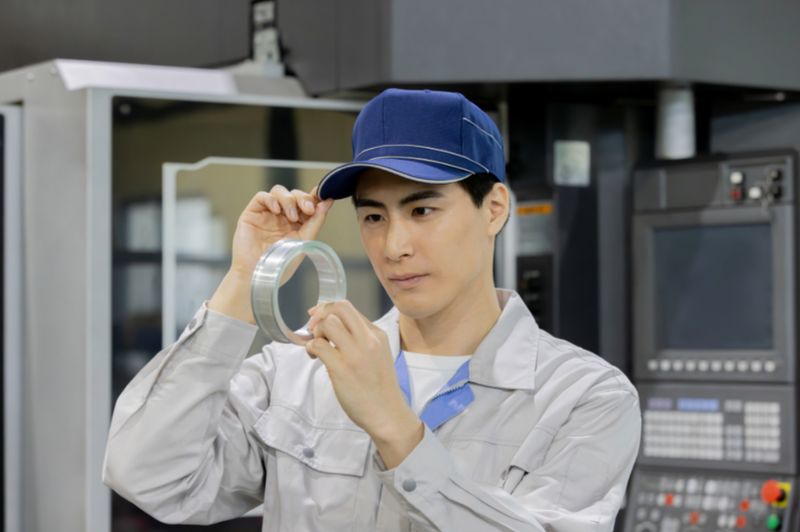 株式会社メディアサービス　熊本Sのアルバイト・バイト求人情報-02