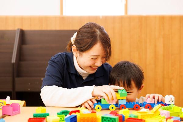 株式会社サシノベルテ