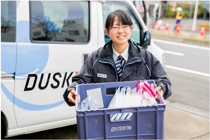 株式会社キープの求人・転職情報