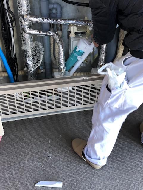 株式会社東和コーポレーション　秋葉原営業所【溜池山王】のアルバイト・バイト求人情報-05