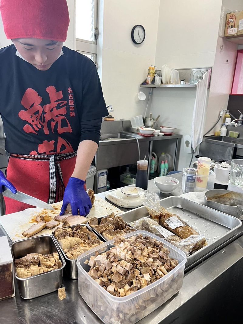 鯱輪　一の宮店のアルバイト・バイト求人情報-05