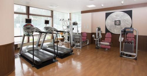 介護老人保健施設　フォーシーズン真駒内のアルバイト・バイト求人情報-05