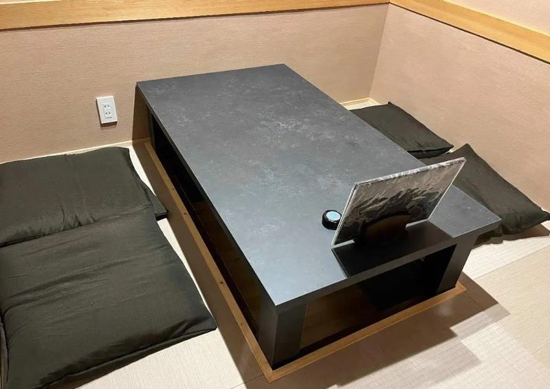 和喜満彩　新のアルバイト・バイト求人情報-03