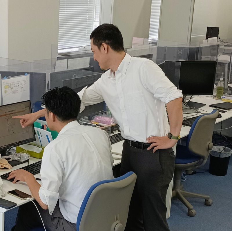 フジモト株式会社　福岡エンゲージセンターのアルバイト・バイト求人情報-02