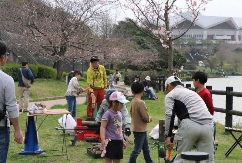 岡﨑建工株式会社の求人・転職情報