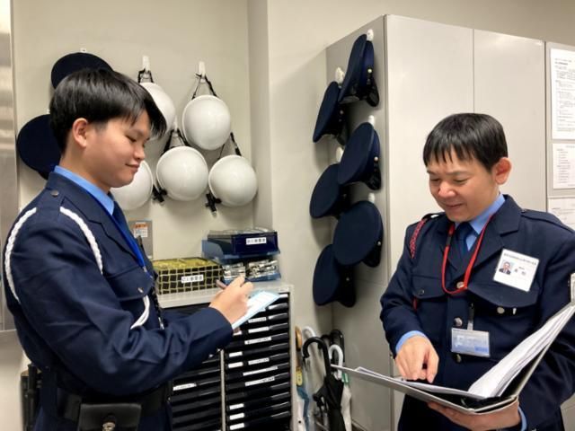 横浜市神奈川区のアルバイト・バイト求人情報-03