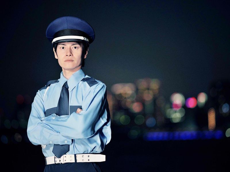 株式会社トスネット首都圏の求人・転職情報