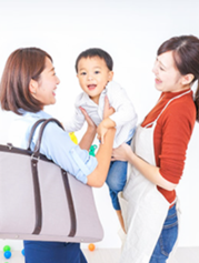 一般社団法人心絆　ココラソ保育園のアルバイト・バイト求人情報-03