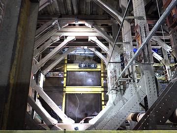 有限会社ジョーシンプロデュースのアルバイト・バイト求人情報-03